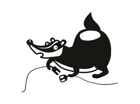 Portfolio 8